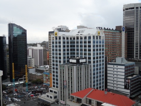 20120516-203233.jpg
