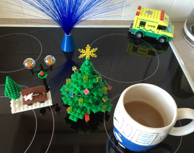 Photo-27-12-15,-12-01-13-PM