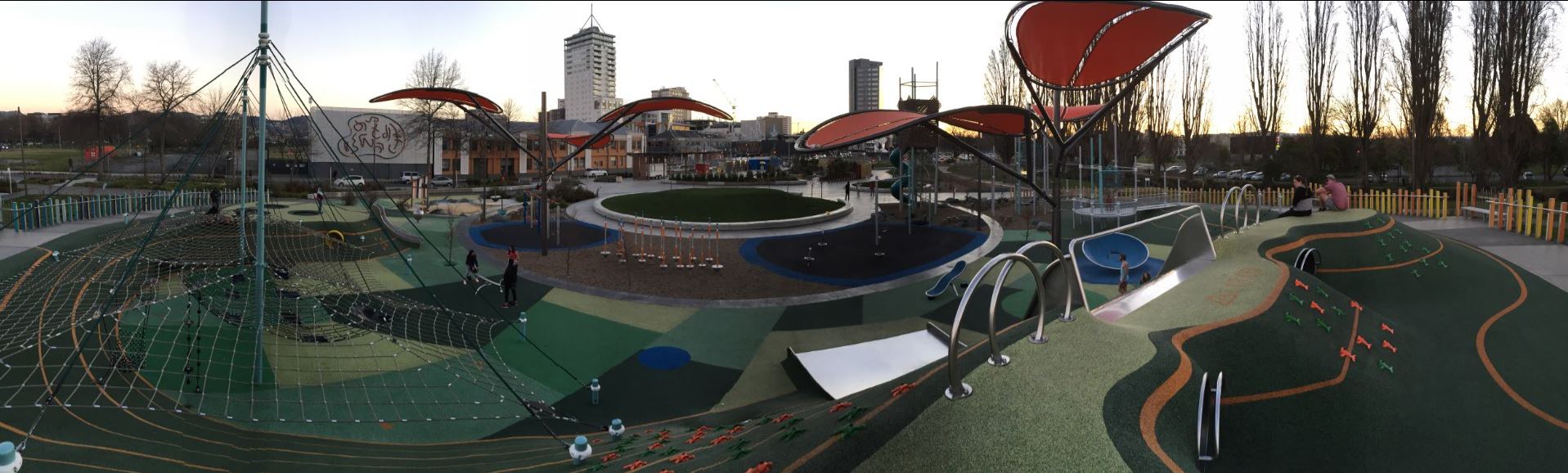 Photo 24-08-17, 5 51 44 PMw