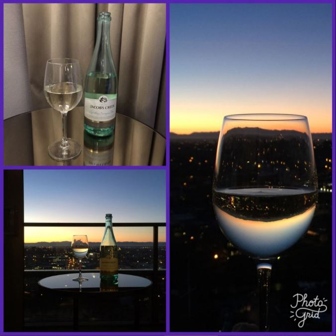 Photo 24-08-17, 6 24 01 PMw